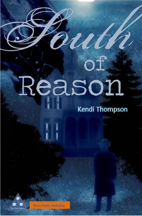 South of Reason