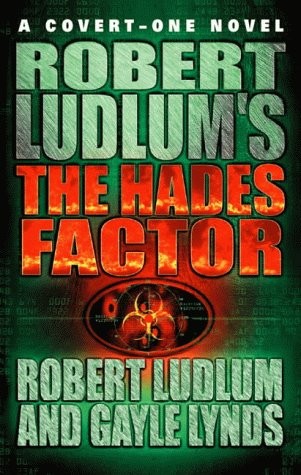 The Hades Factor
