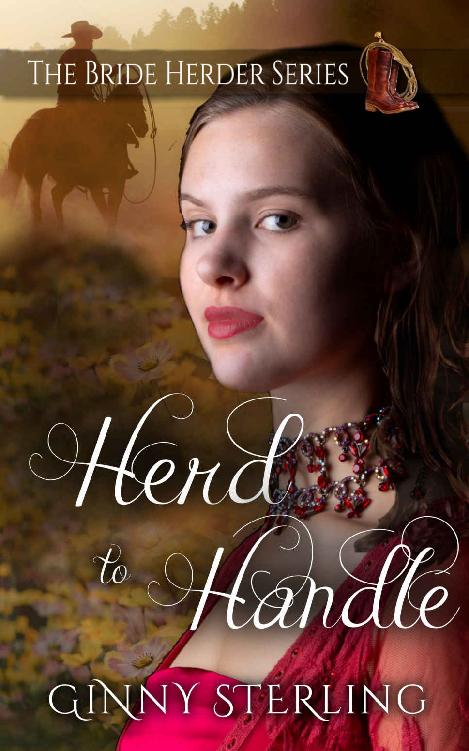 Herd to Handle