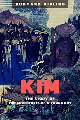 Kim