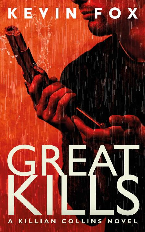 Great Kills