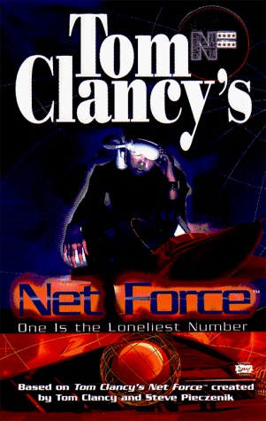 One Is the Loneliest Number