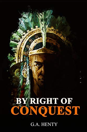 By Right of Conquest