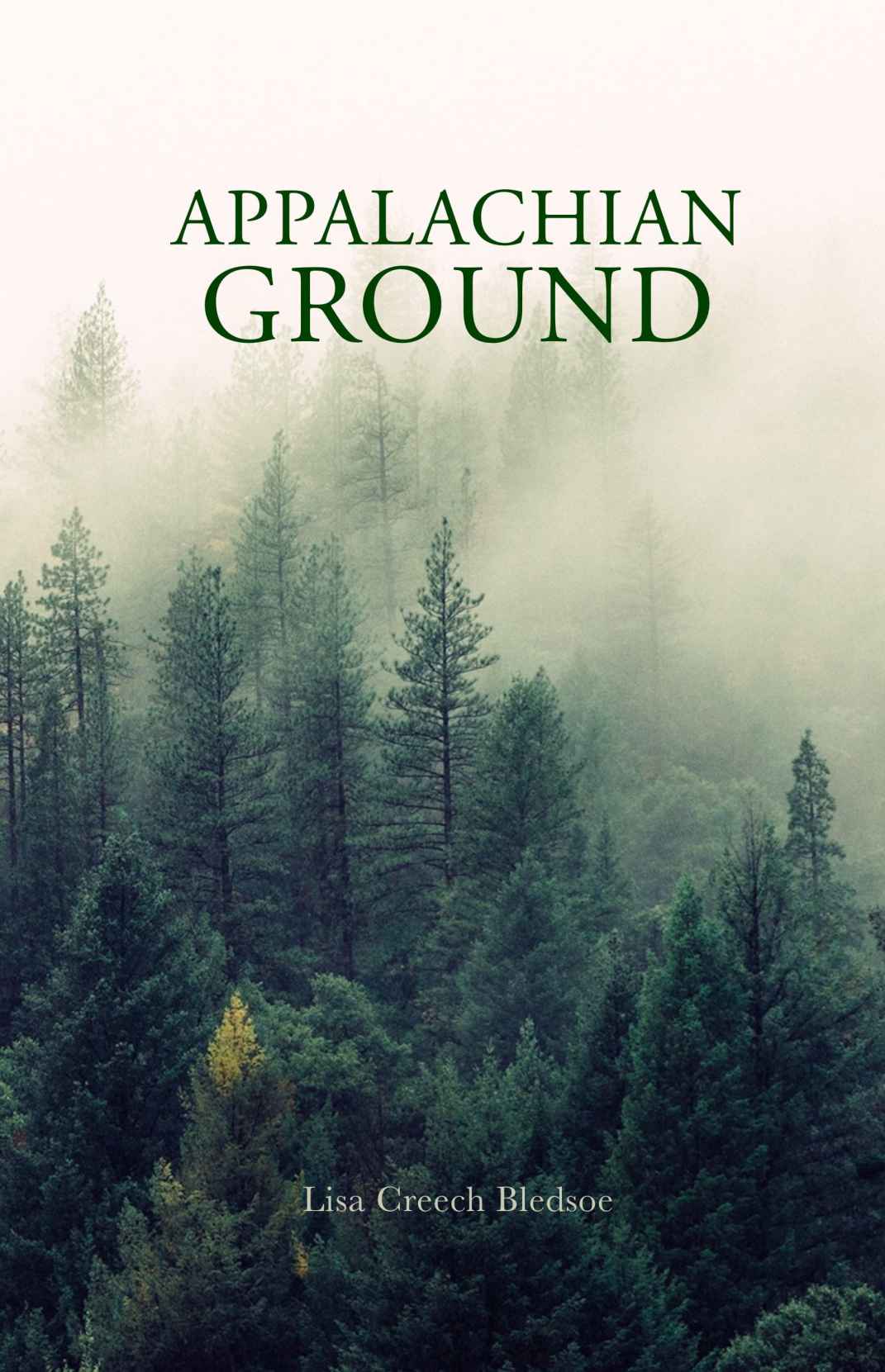 Appalachian Ground