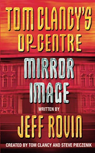 Mirror Image
