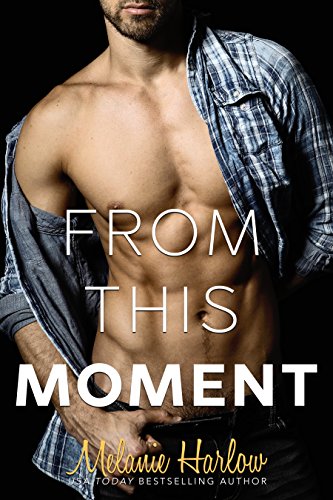 From This Moment