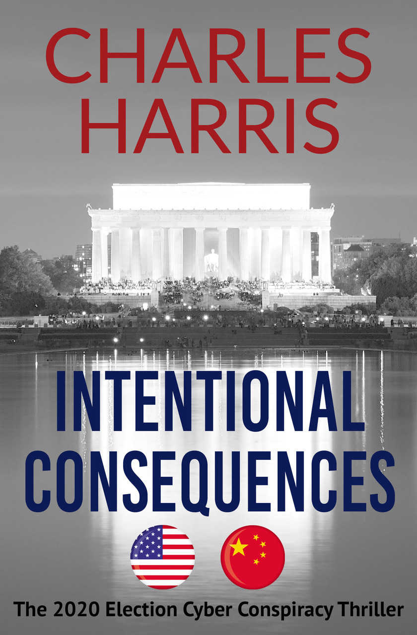 Intentional Consequences