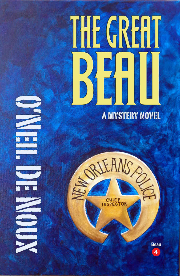 The Great Beau