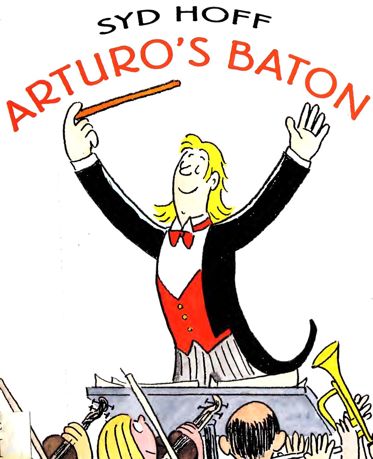 Come Back, Amelia Bedelia