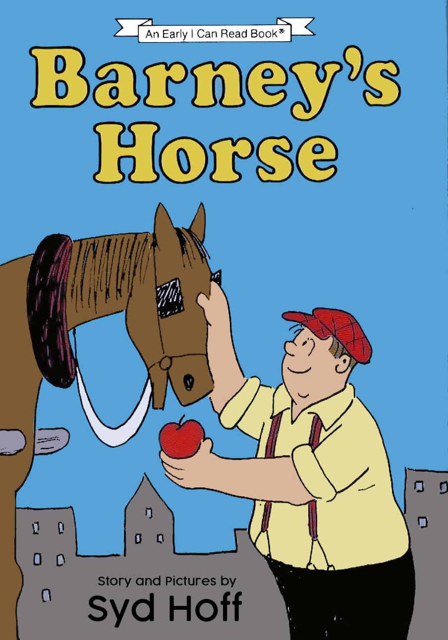 Play Ball, Amelia Bedelia