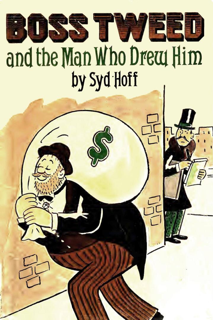 Teach Us, Amelia Bedelia
