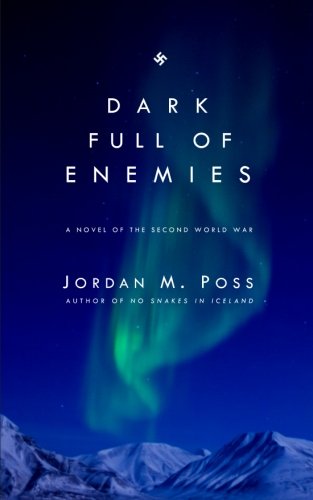 Dark Full of Enemies