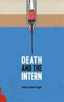 Death and the Intern