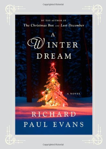 A Winter Dream