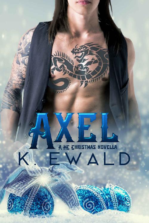 Axel