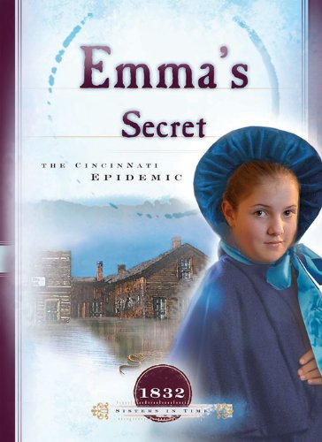 Emma's Secret: The Cincinnati Epidemic