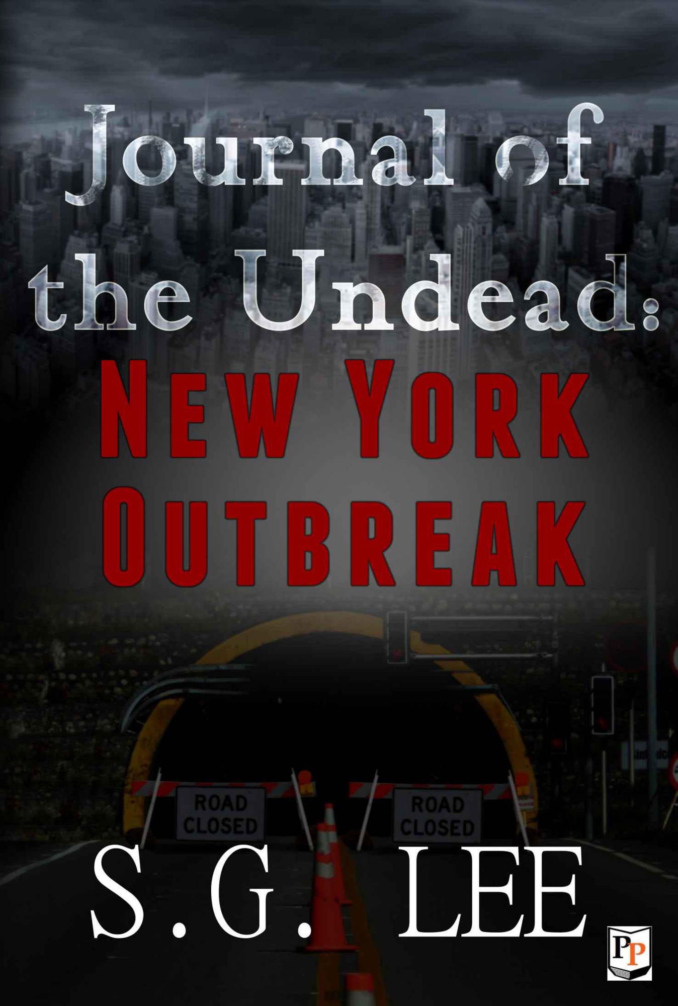 New York Outbreak