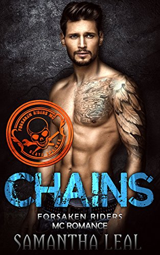 Chains