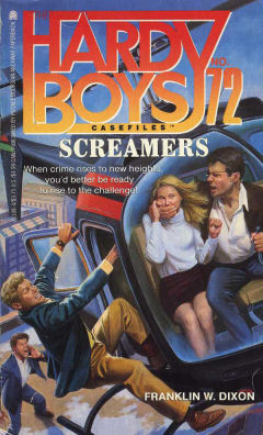 Screamers