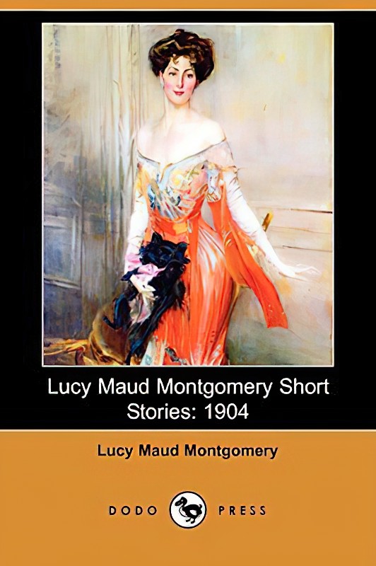 LMM Short Stories, 1904