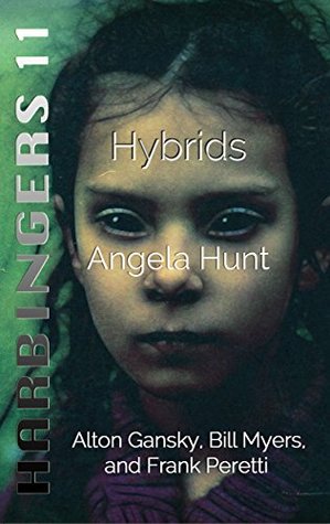Hybrids