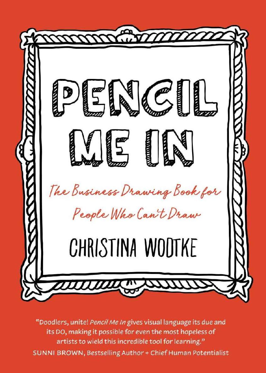 Pencil Me In