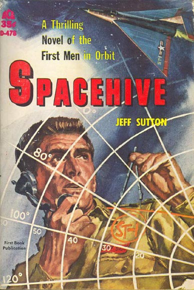 Jeff Sutton