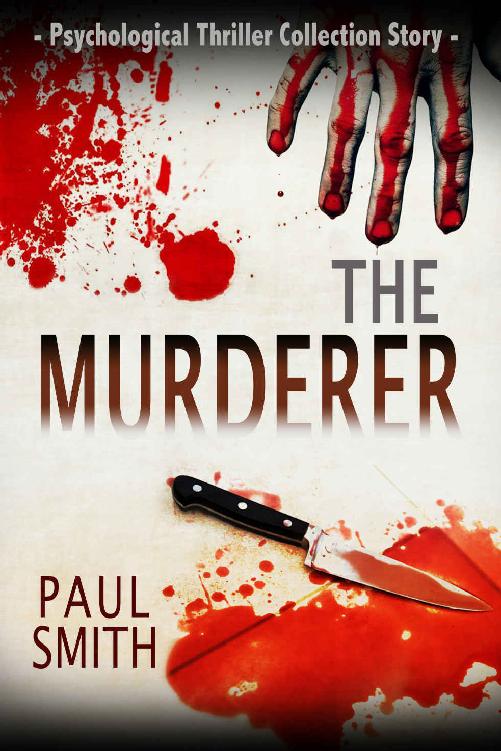 The Murderer