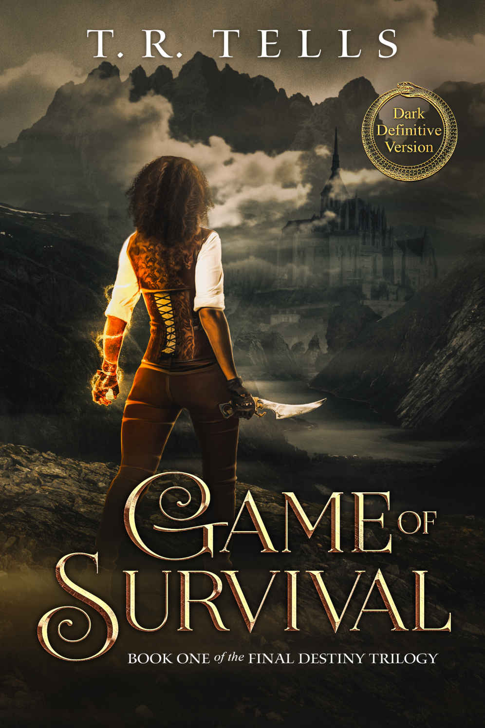 Game of Survival