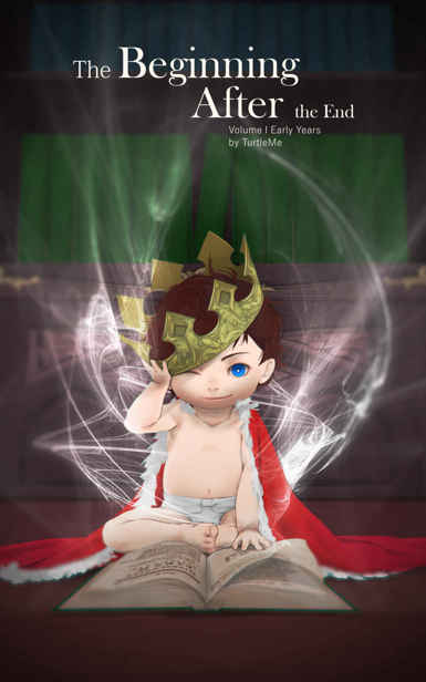 Early Years