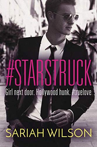 #Starstruck