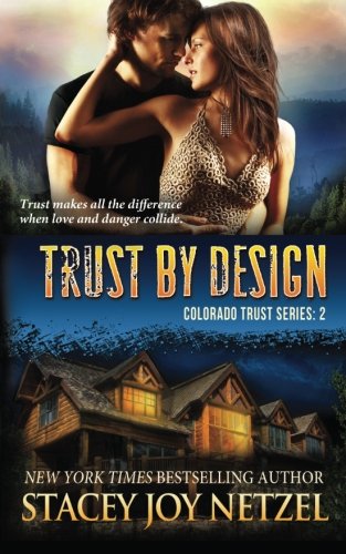 Trust by Design