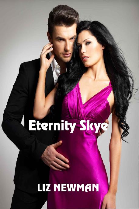 Eternity Skye