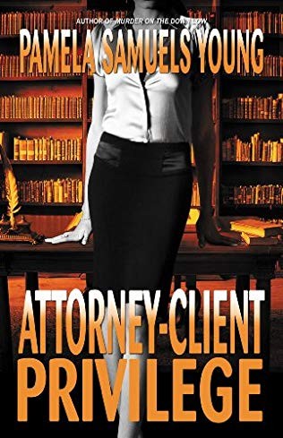 Attorney-Client Privilege
