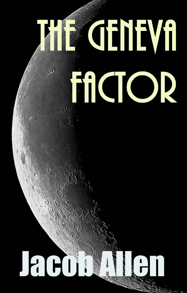 The Geneva Factor