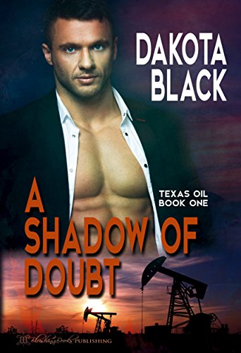 A Shadow of Doubt