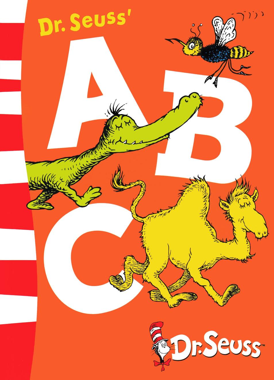 The Bear Detectives