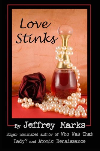 Love Stinks
