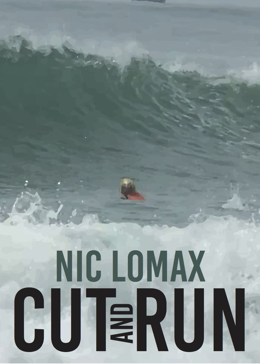 Cut & Run