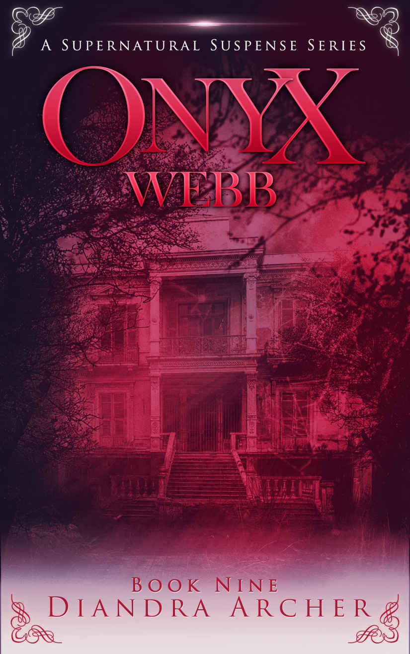 Onyx Webb 9