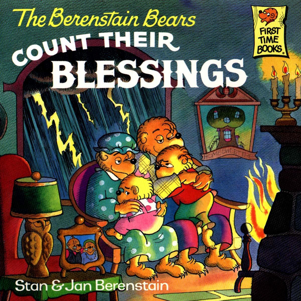 A Treasury of Curious George