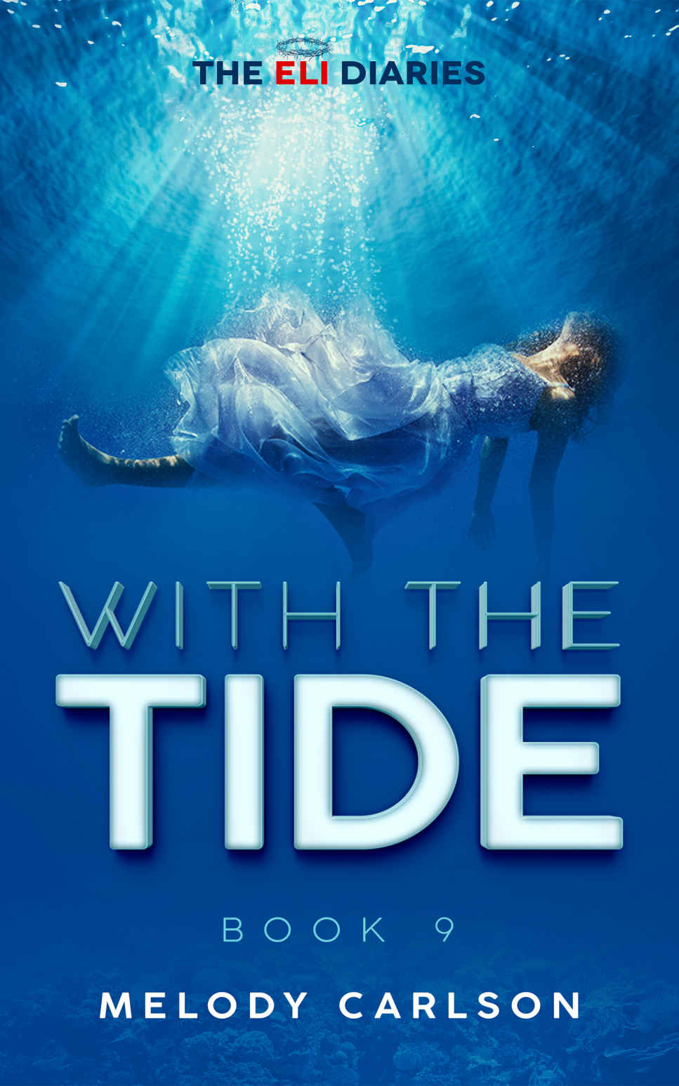 With the Tide