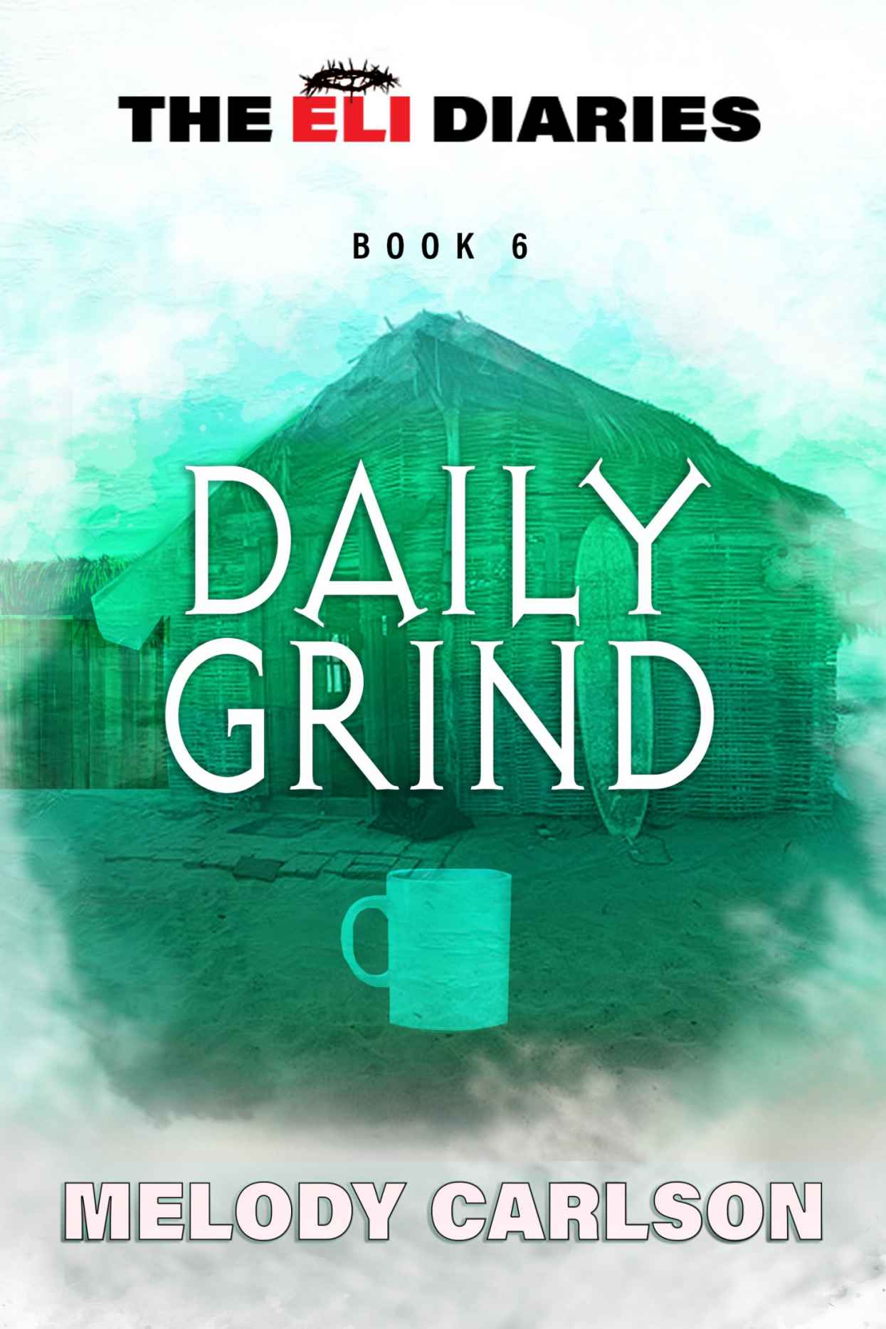 Daily Grind