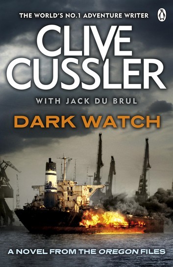 Dark Watch