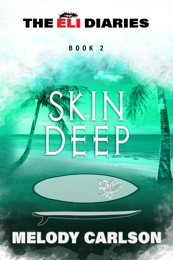 Skin Deep