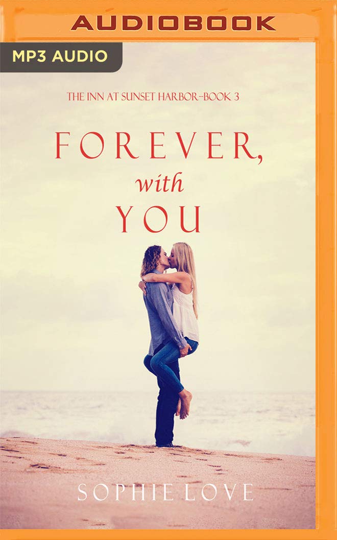 Forever, With You