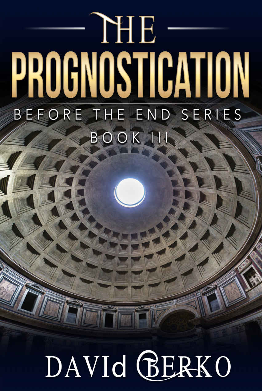 The Prognostication