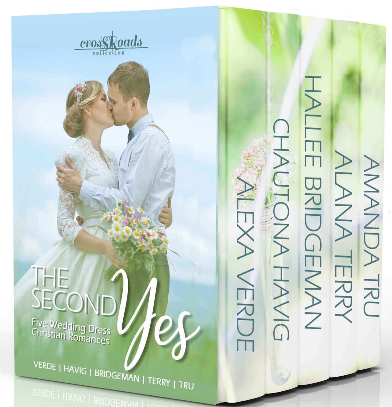 The Second Yes