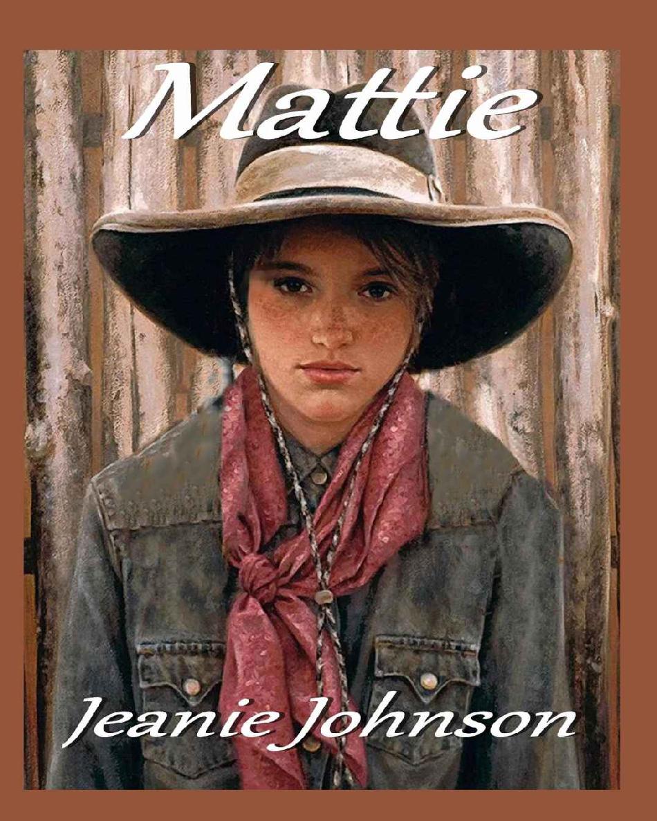 Mattie