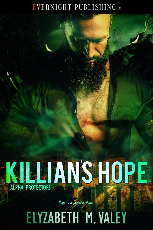 Killian's Hope